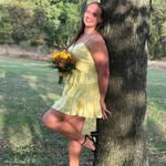 Lexi stabile - @stabile_lexi - Instagram