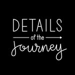 Lexi Stabile - @detailsofthejourney - Instagram