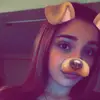 lexi stabile - @lexistabile - TikTok