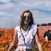 Lexie Stabile - Facebook
