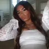 𝓐𝓵𝓮𝔁𝓲𝓼_𝓢𝓽𝓪𝓷𝓵𝓮𝔂🎀 - @alexisstanley67 - TikTok