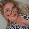 ✨Alexis✨ - @alexisstanley232 - TikTok