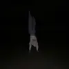Alexis - @alexisstanley85 - TikTok