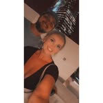 Alexis Curtis - @alexis_stanley_ - Instagram