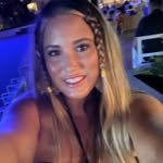 Alexis Denucci Stanley - @alexis_stanley89 - Instagram