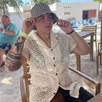 Alexis Stanley - @alexis_stanley25 - Instagram