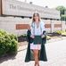 Alexis Stanley - Facebook