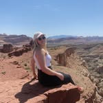 Alexis Stanley - @alexisstannley - Instagram
