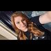 Alexis Stanley - Facebook