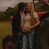 Alexis stanley - @alexis16ann - TikTok