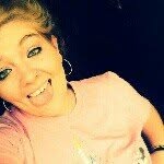 Alexis Stanley - @they_call_meh_lexx - Instagram