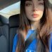 Alexis Stanley - Facebook