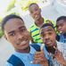 Alexis Stanley - Facebook