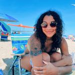 Alexis Stanley - @type1.lex - Instagram