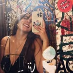 alexis stanley - @alexisvictoria_16 - Instagram
