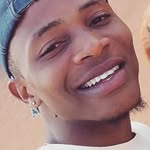 ALEXIS STANLEY - @alexisstanley6641 - Instagram