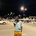Alexis Stanley - Facebook