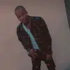 Alexis Stanley - @alexisstanley276 - TikTok