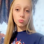 Alexis Stanley - @alexis_stan13 - Instagram