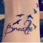Alexis_stanley - @alexis_stanley0828 - Instagram