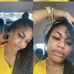 Alexis Stanley - Facebook