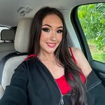 Alexis Stanley <3 - @alexisstanley30 - Instagram