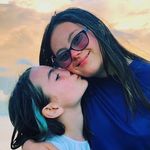 Alexis Stanley - @alexstanley007 - Instagram