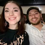 Alexis Stanley - @spookyyystan - Instagram