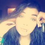 Alexis Stanley - @alexisstanley14_ - Instagram