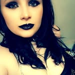Alexis Stanley - @alexisstanley6237 - Instagram