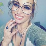 Alexis Stanley - @alexis.stanley.75286 - Instagram