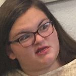 Alexis Stanley - @little_debbies_spam_account - Instagram
