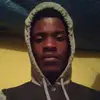 Alexis stanley - @alexisstanley09 - TikTok