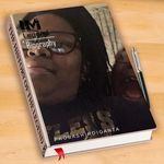 Alexis Stanley - @alexis.stanley.792303 - Instagram