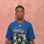 Alexis Stanley - @alexisstanley6570 - Instagram