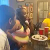 Alexis Stanley - @alexisstanley27 - TikTok