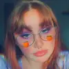 Alexis Stanley - @a.lexisstanley - TikTok