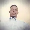 Alexis Stanley - @alexisstanley372 - TikTok