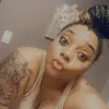 Alexis Stanley - @alexisstanley12 - TikTok