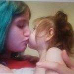 Alexis Stanley - @alexis.stanley.10485 - Instagram