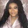 Alexis Stanley - @alexis_stanley - TikTok
