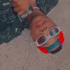 Alexis stanley - @alexisstanley71 - TikTok