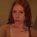 Alexis Stanley - Facebook