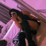 Alexis Stanley - @iheartlexi_22 - Instagram