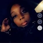 Alexis Stanley - @alexis.stanley.925 - Instagram