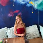 Alexis stanley :) - @_alexis.stanley_ - Instagram