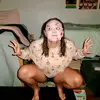 Alexis Stanley - @alexisstanley857 - TikTok