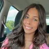 alexis stanley - @alexisskyestanley - TikTok