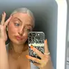 Alexis Stanley - @alexis.stanley1 - TikTok