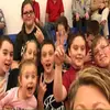 Alexis Stanley - @alexisstanley2 - TikTok